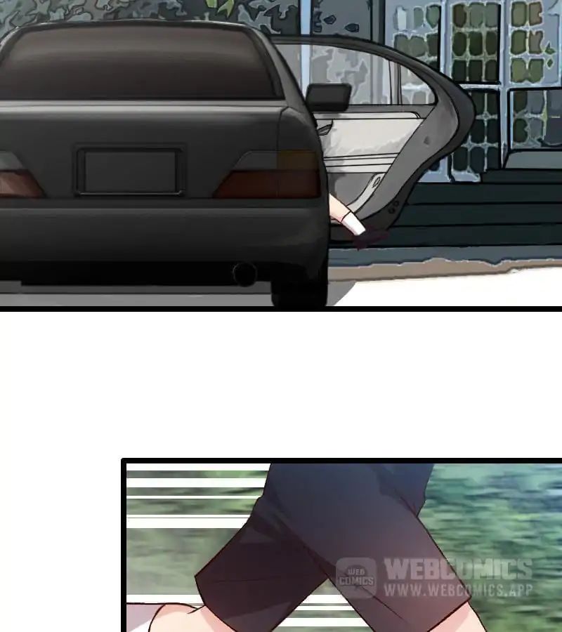 Page 34 of Chapter 7