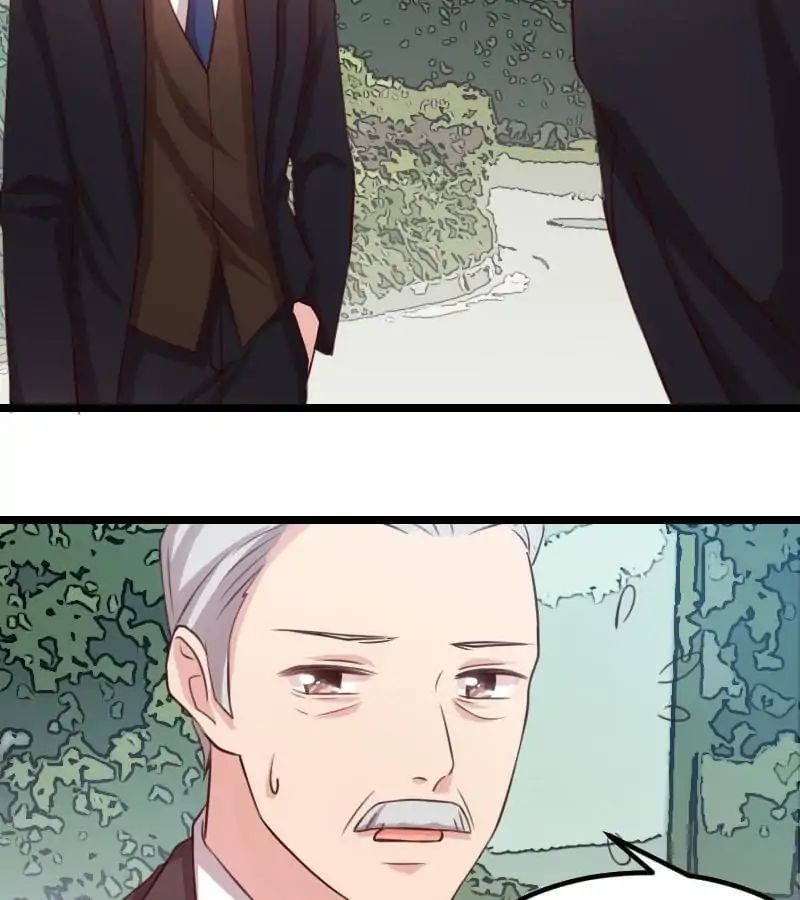Page 36 of Chapter 7