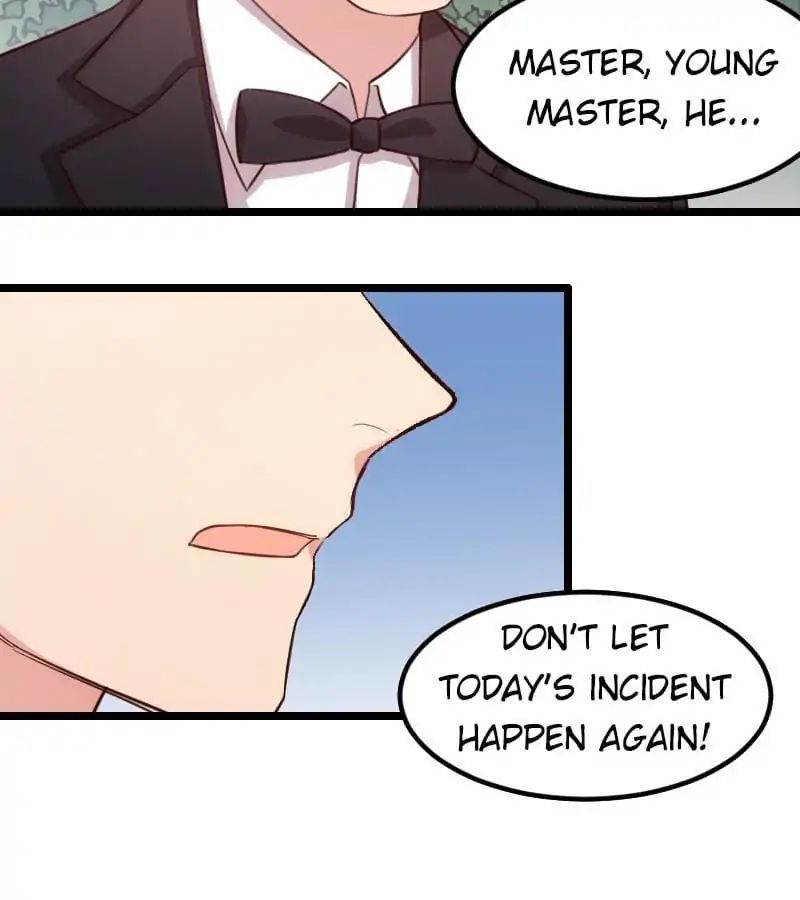 Page 37 of Chapter 7