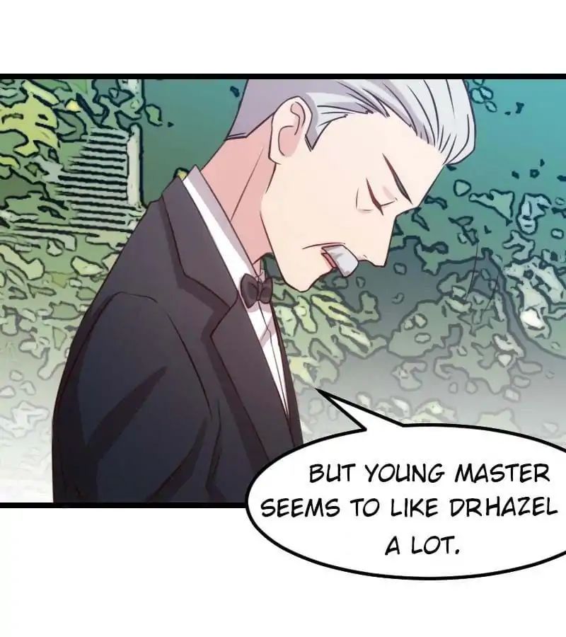 Page 39 of Chapter 7