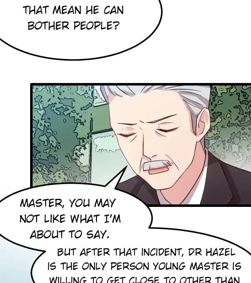 Page 41 of Chapter 7