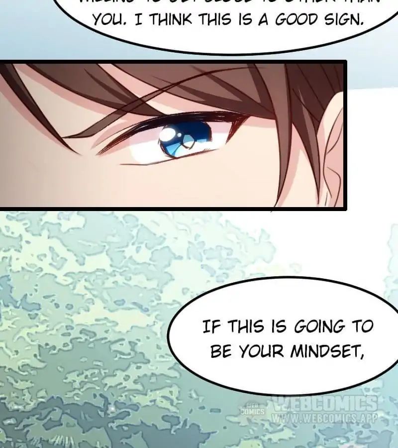 Page 42 of Chapter 7