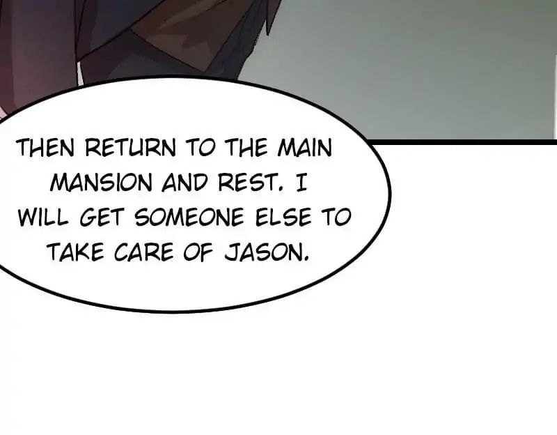 Page 44 of Chapter 7
