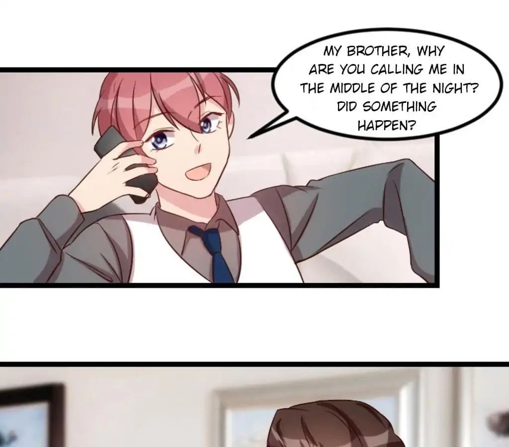 Page 5 of Chapter 70
