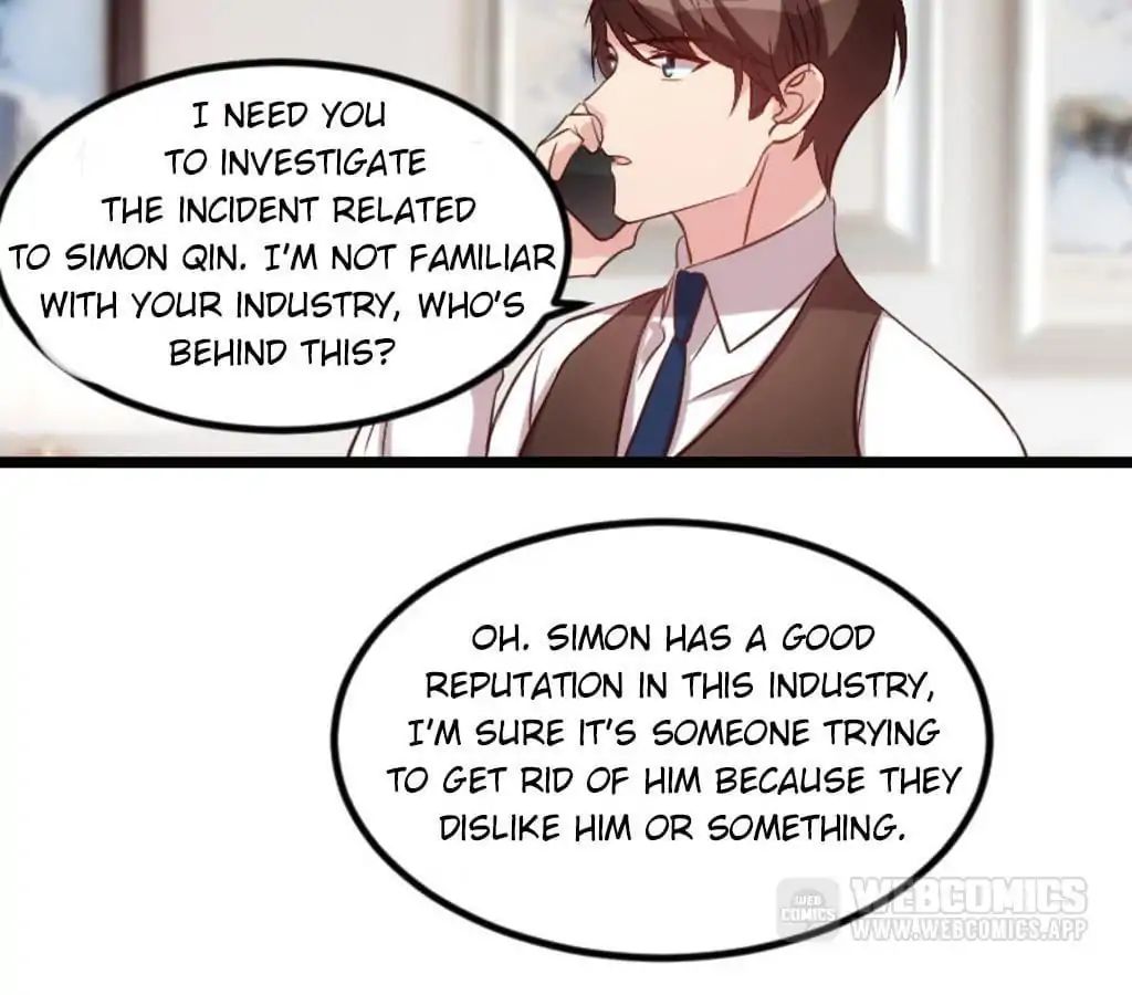 Page 6 of Chapter 70