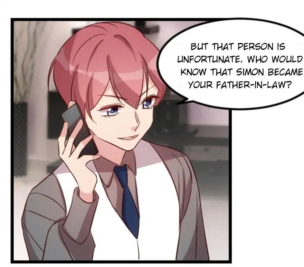 Page 7 of Chapter 70