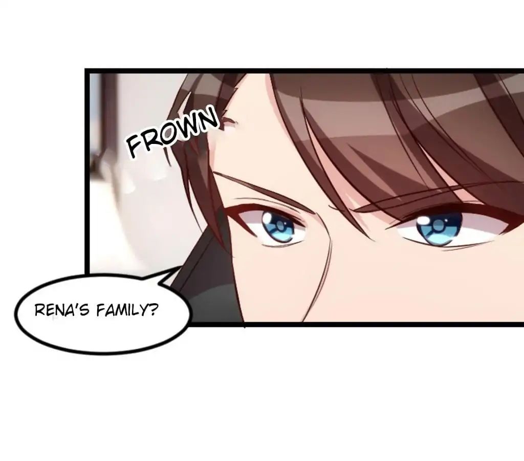 Page 9 of Chapter 70