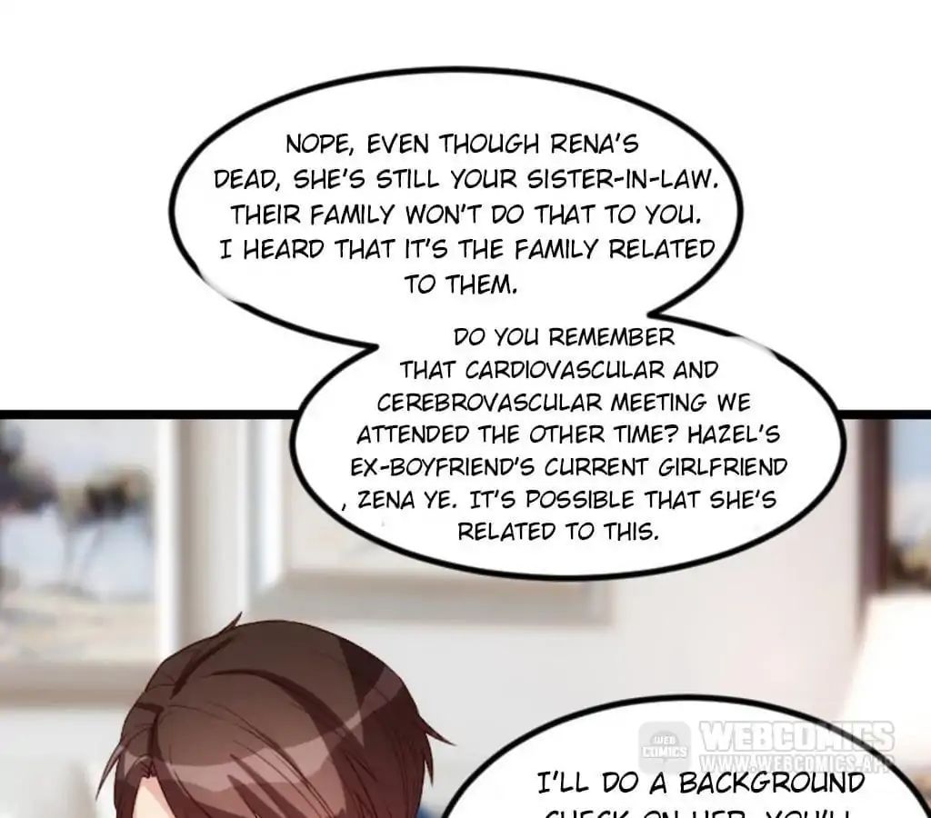 Page 10 of Chapter 70