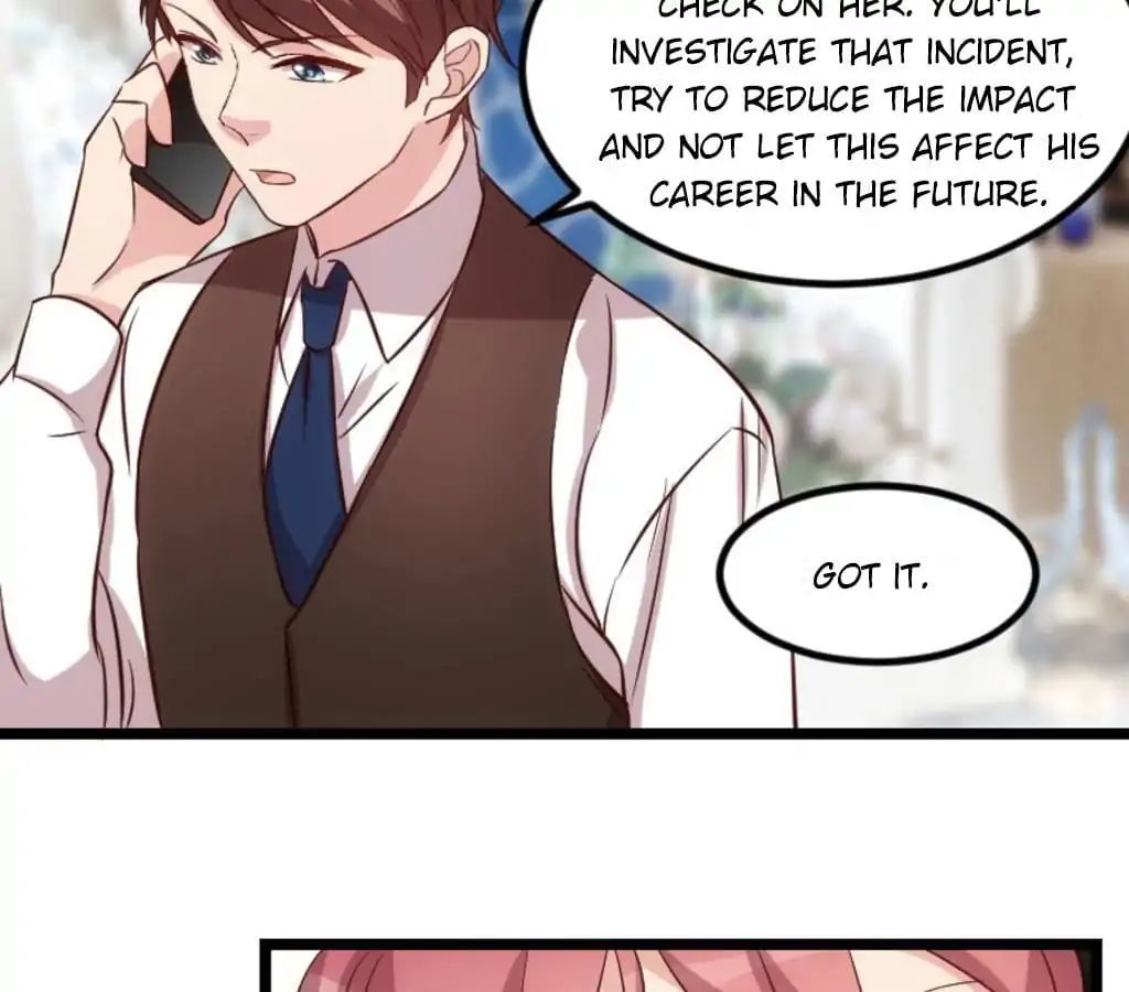 Page 11 of Chapter 70