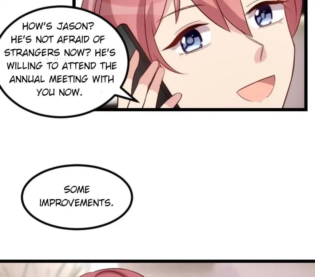 Page 12 of Chapter 70