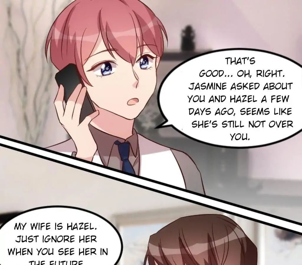 Page 13 of Chapter 70