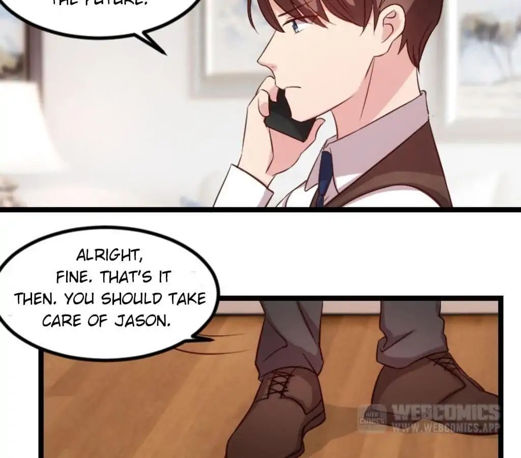 Page 14 of Chapter 70