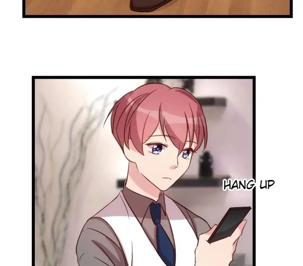 Page 15 of Chapter 70
