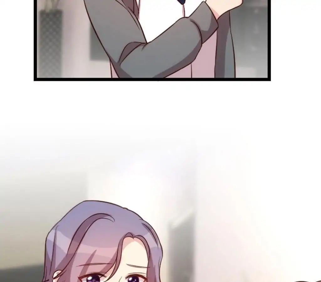 Page 16 of Chapter 70