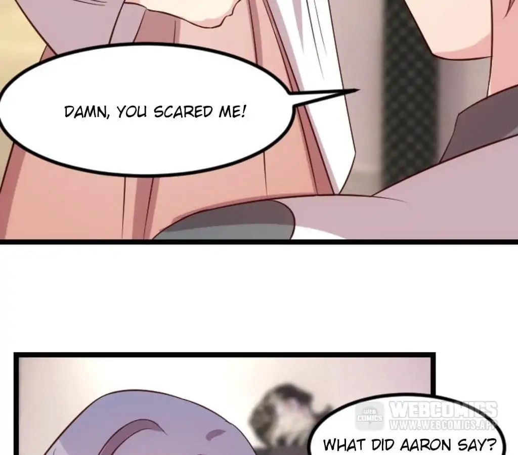 Page 18 of Chapter 70