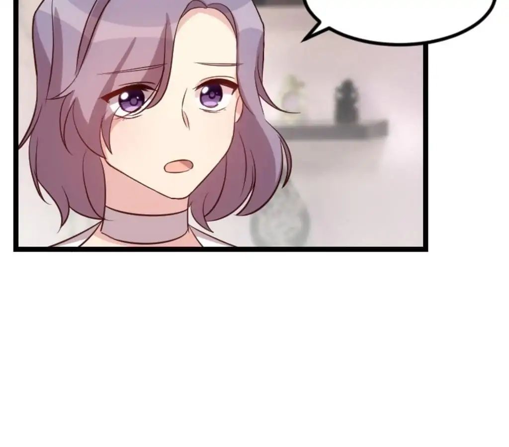 Page 19 of Chapter 70