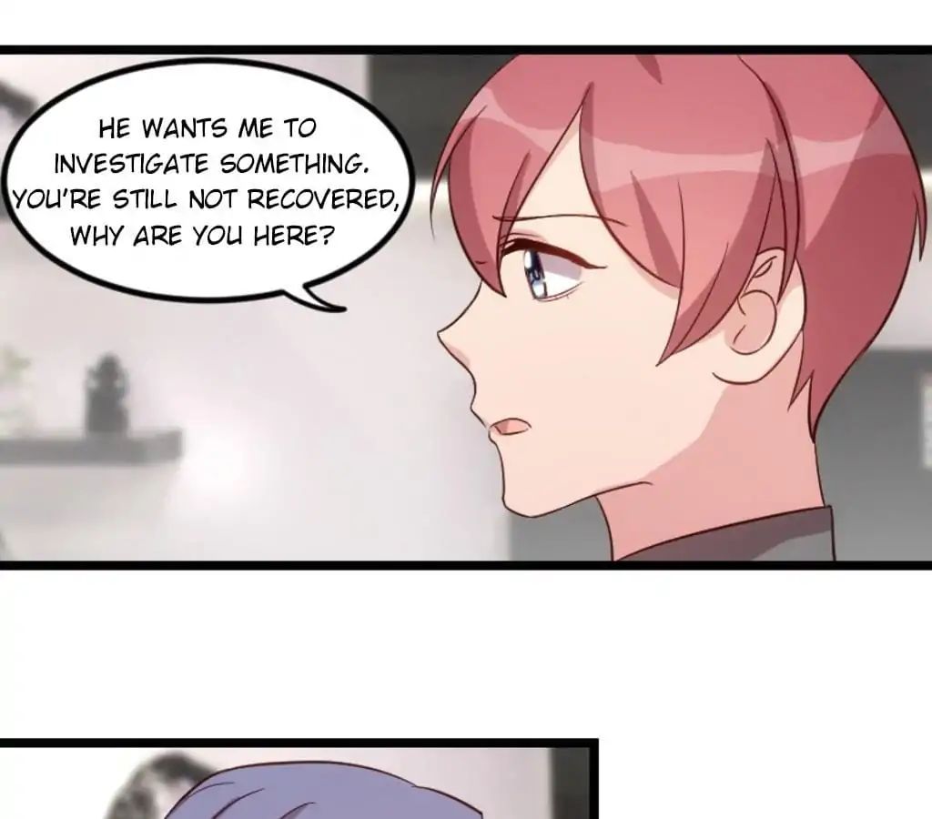 Page 20 of Chapter 70