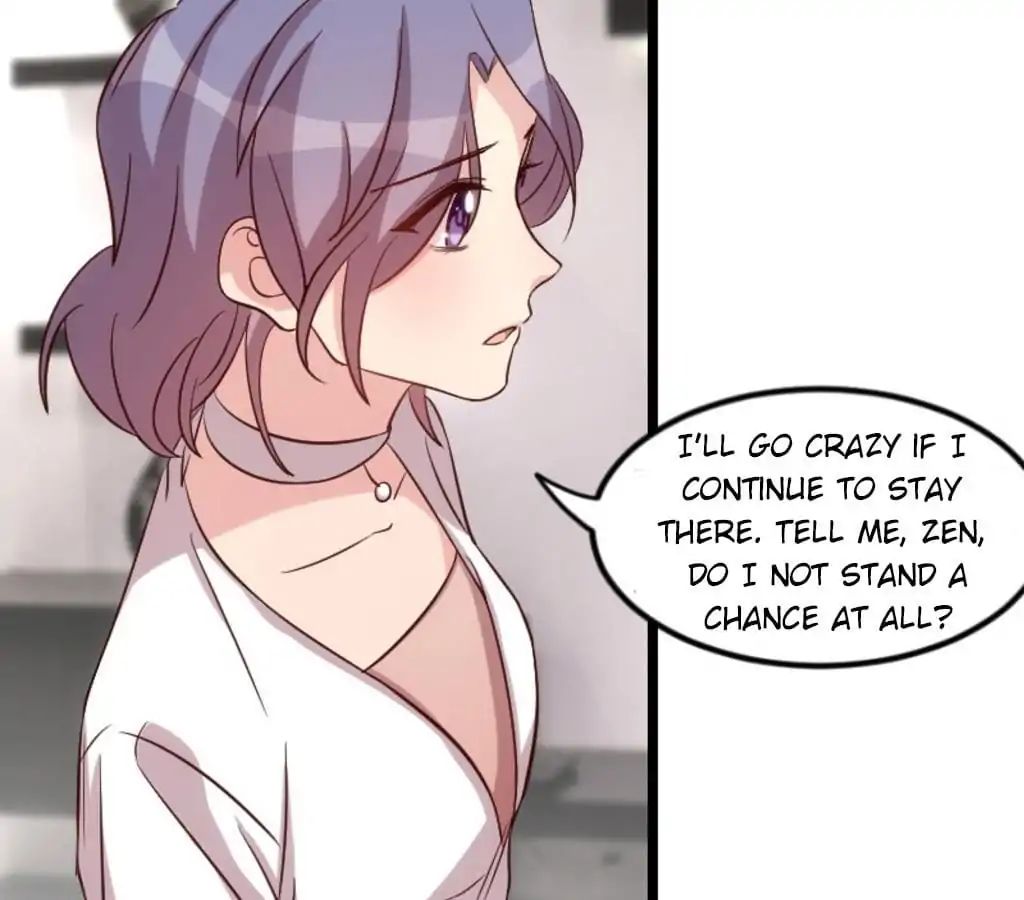 Page 21 of Chapter 70