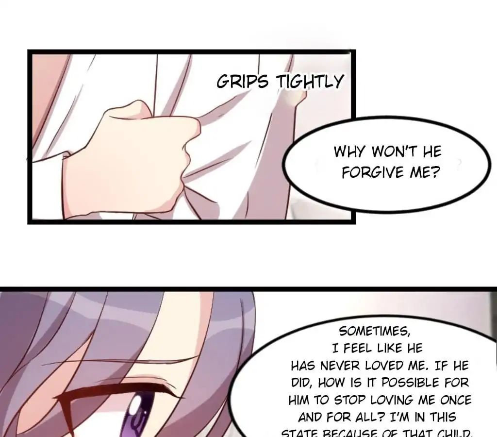 Page 23 of Chapter 70