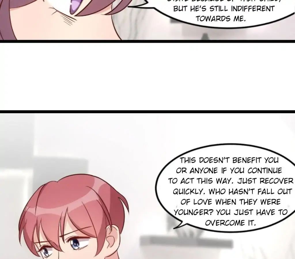 Page 24 of Chapter 70