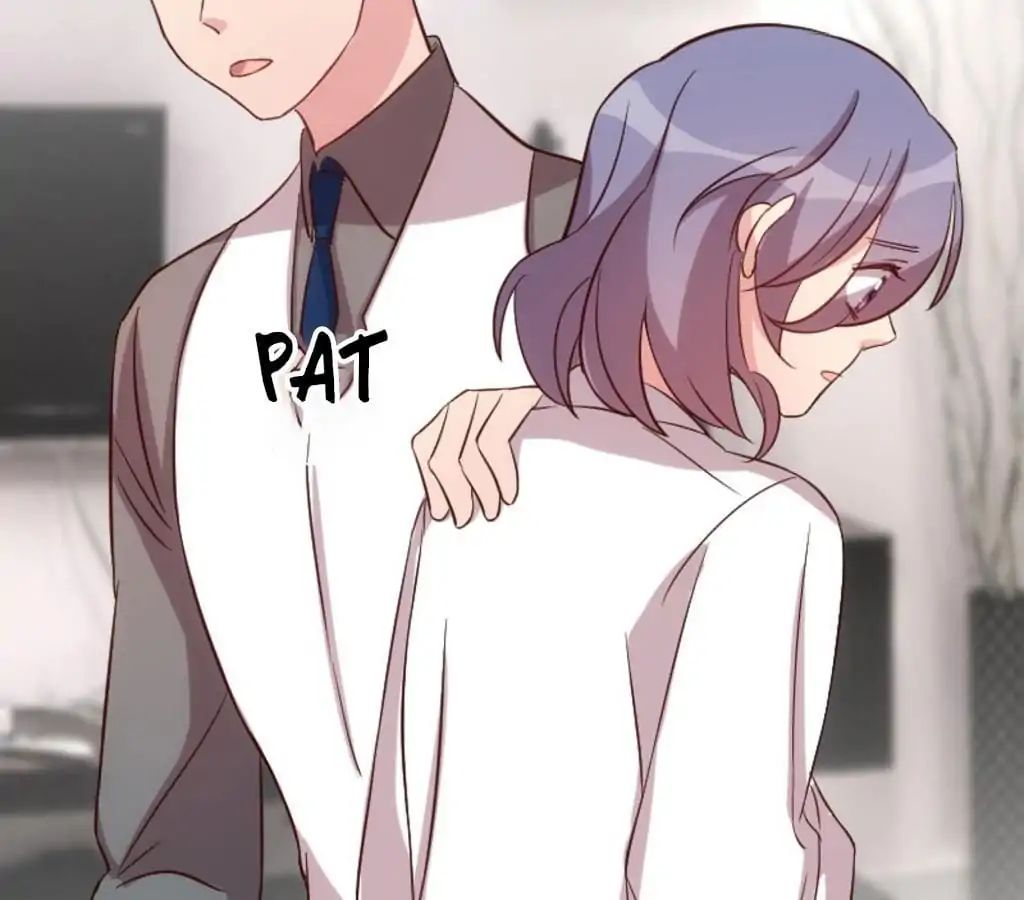 Page 25 of Chapter 70