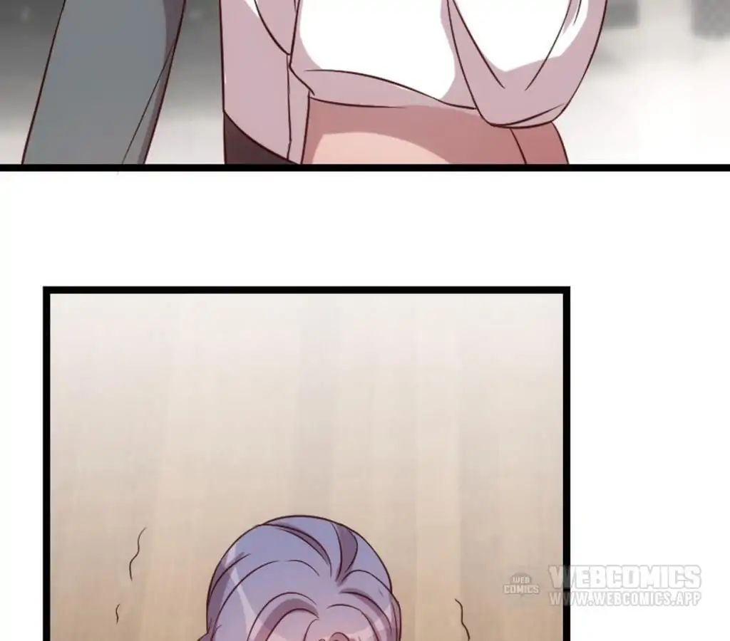 Page 26 of Chapter 70
