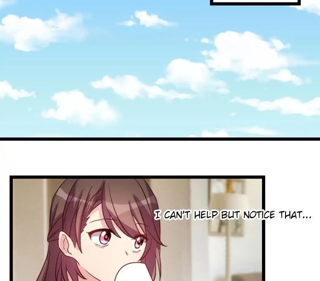 Page 28 of Chapter 70