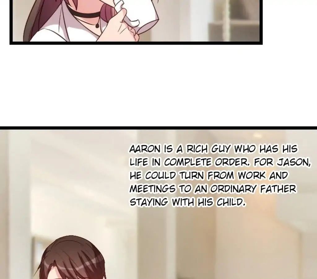 Page 29 of Chapter 70