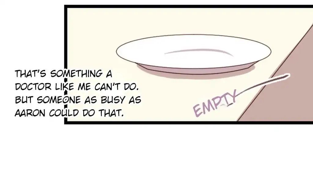 Page 31 of Chapter 70