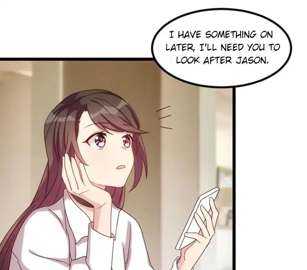 Page 5 of Chapter 71