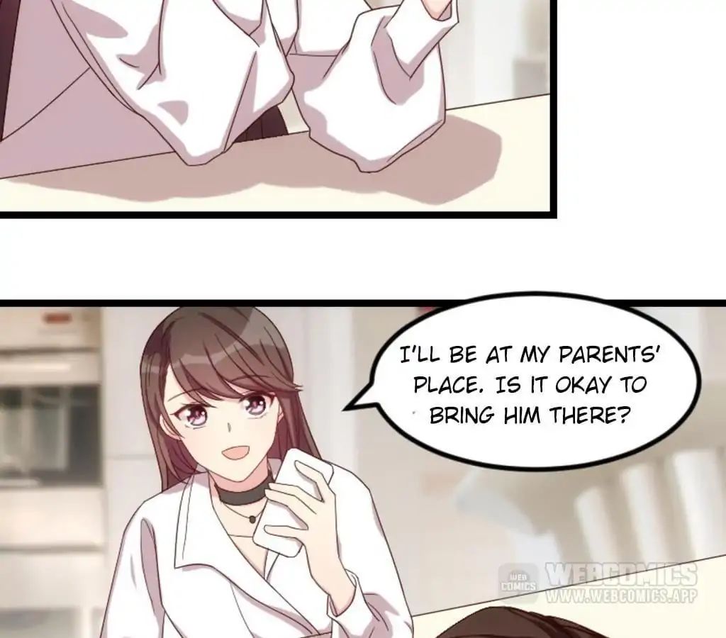 Page 6 of Chapter 71