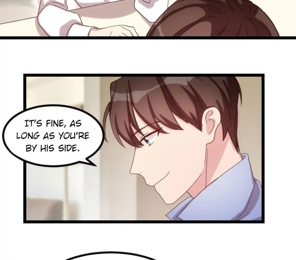 Page 7 of Chapter 71