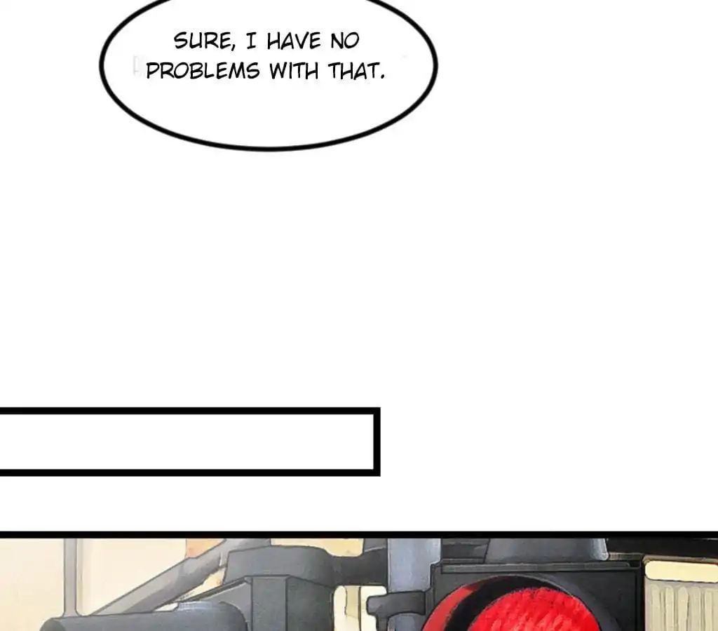 Page 8 of Chapter 71