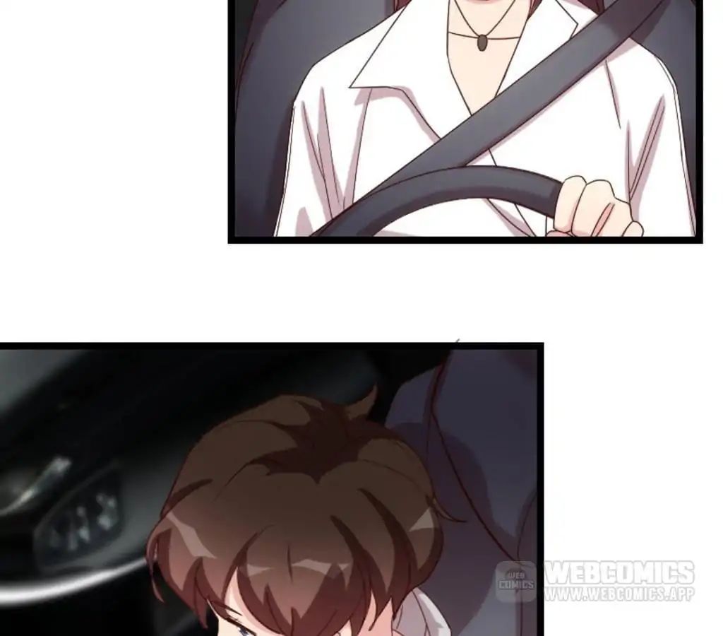 Page 10 of Chapter 71