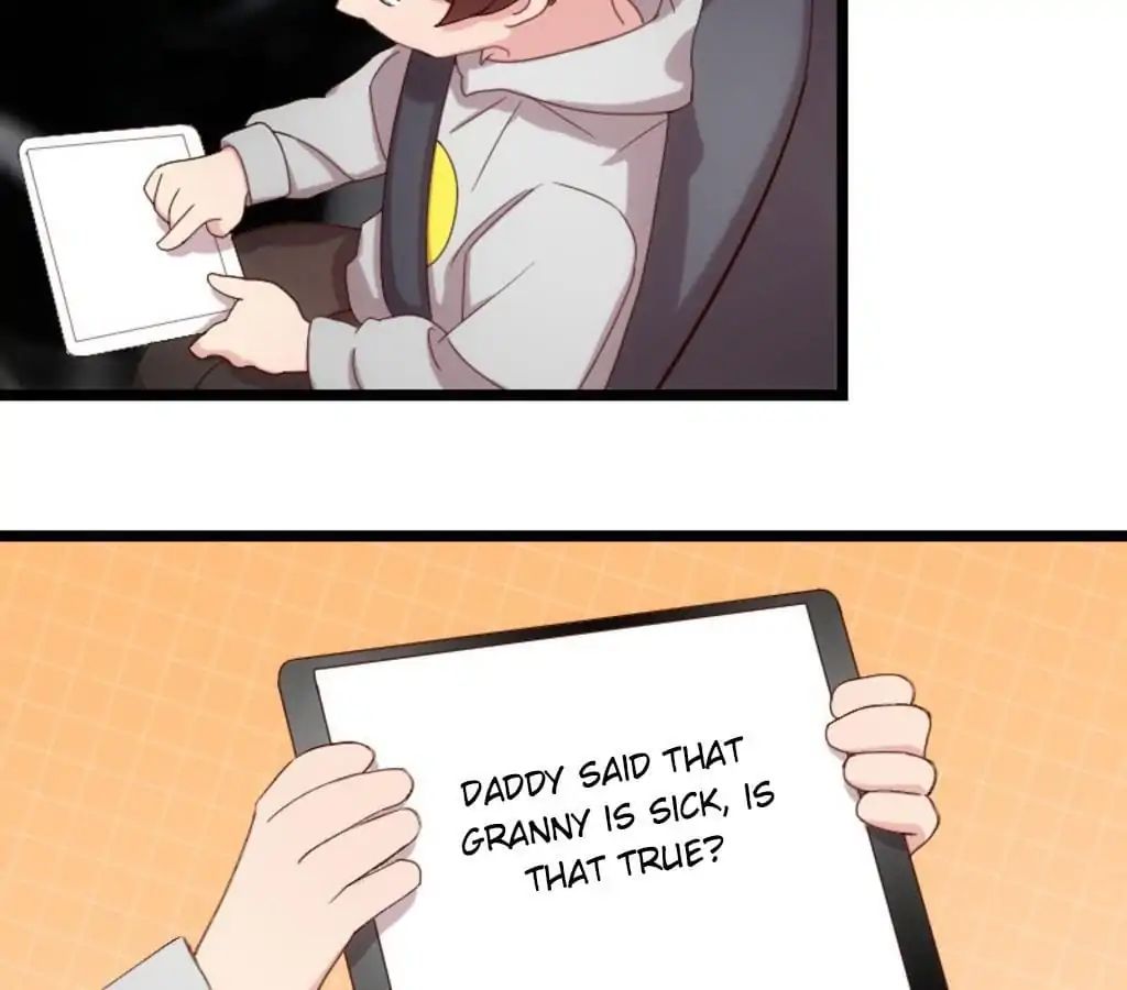 Page 11 of Chapter 71