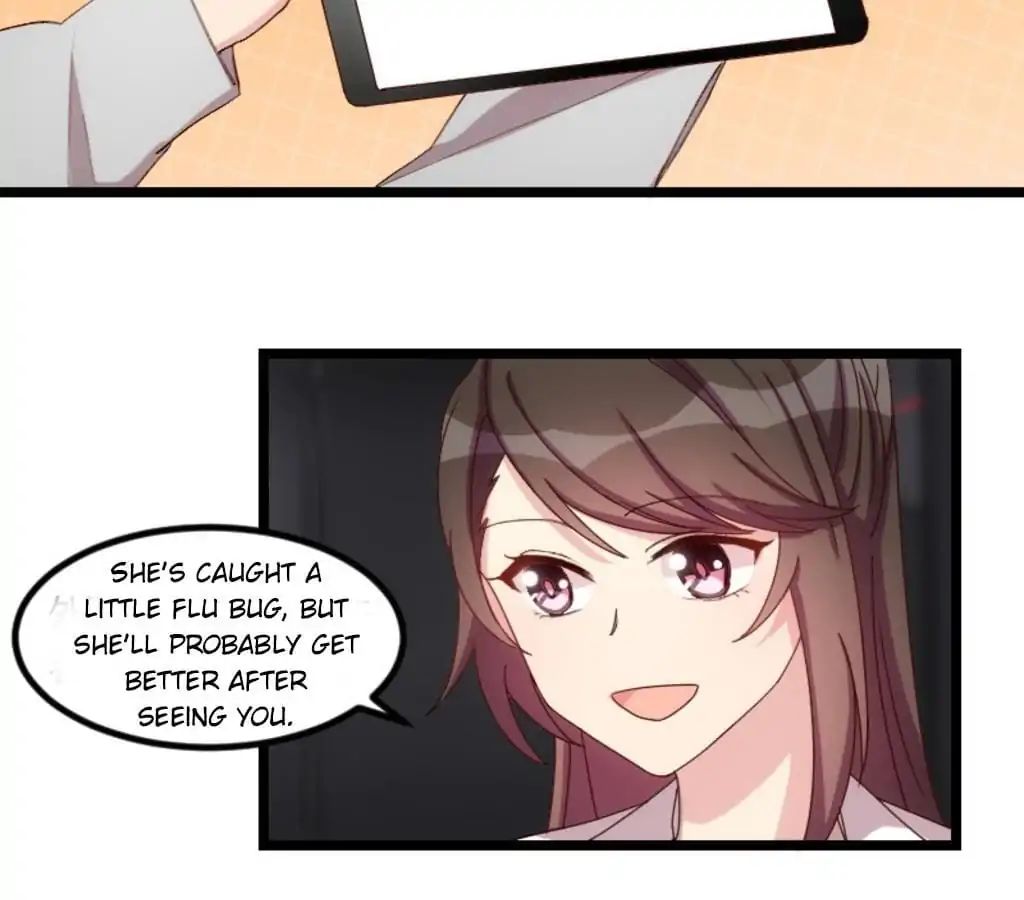 Page 12 of Chapter 71