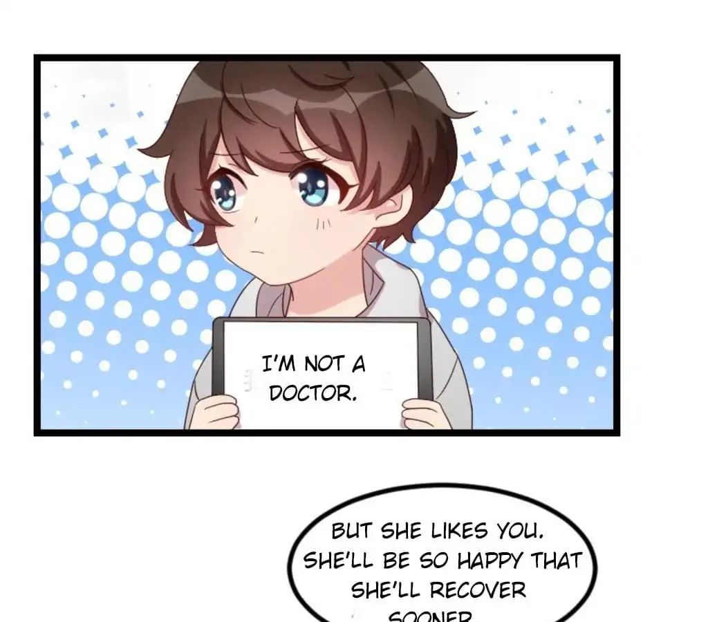 Page 13 of Chapter 71