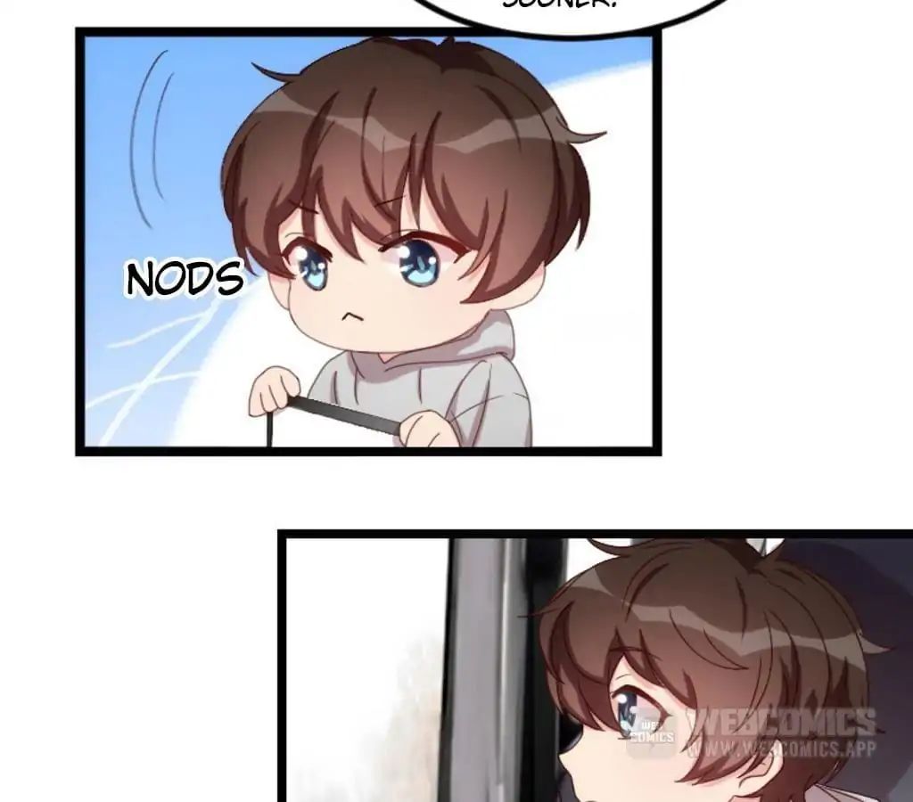 Page 14 of Chapter 71