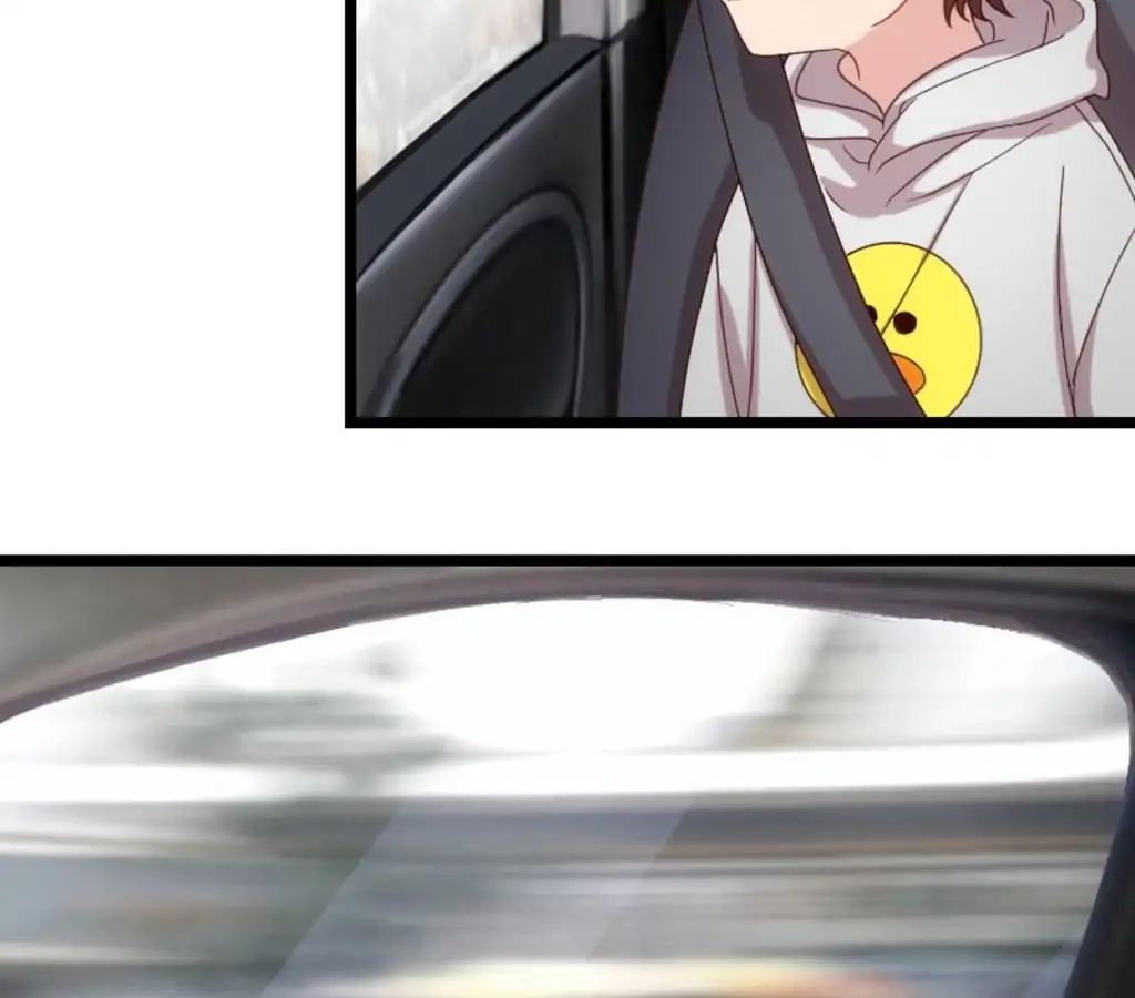 Page 15 of Chapter 71