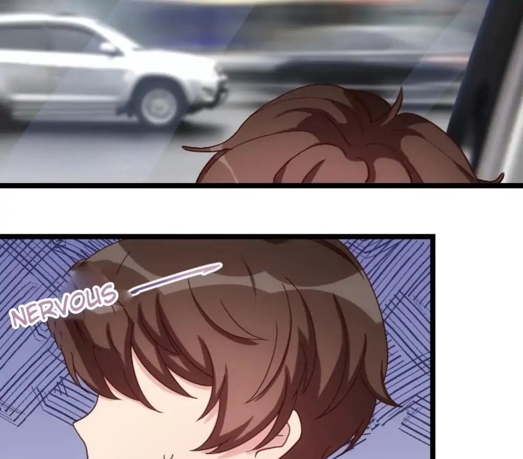 Page 16 of Chapter 71
