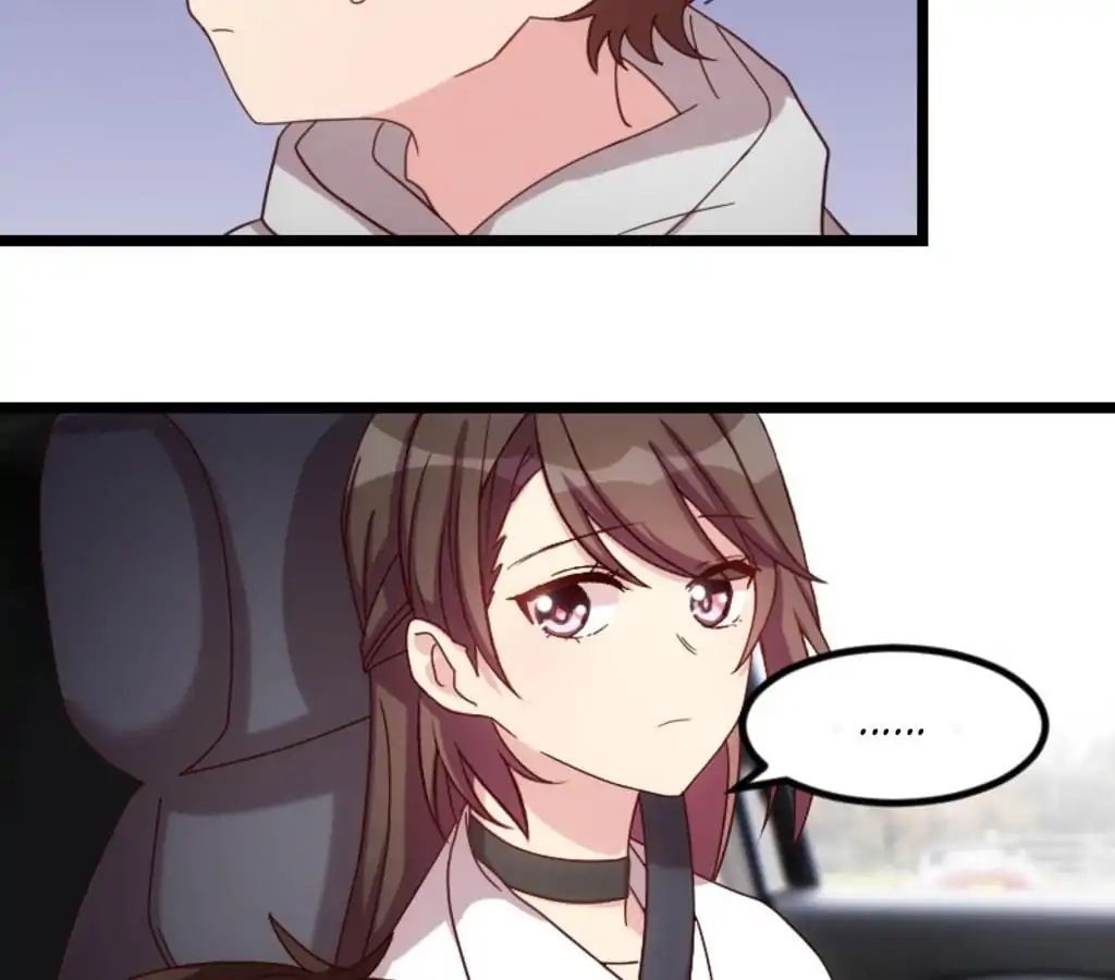 Page 17 of Chapter 71