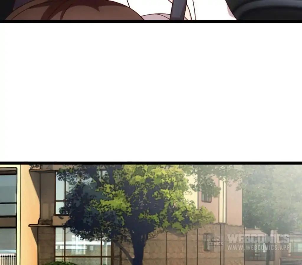 Page 18 of Chapter 71