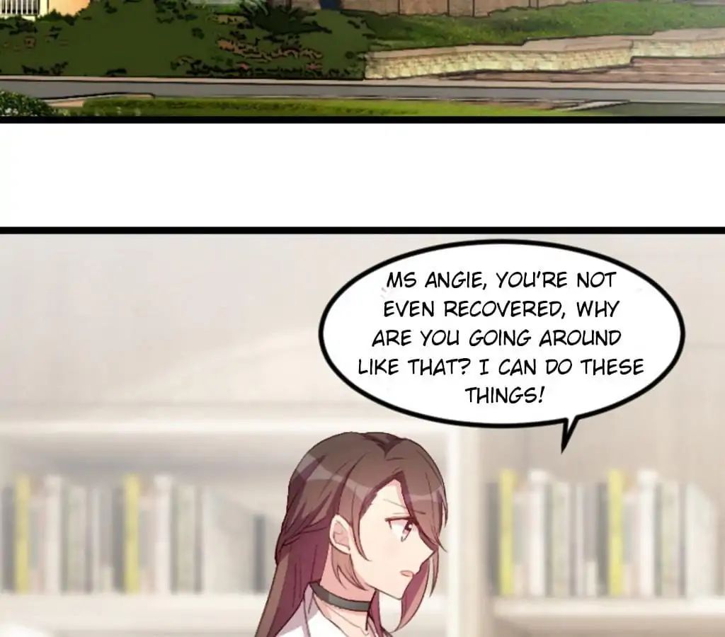 Page 19 of Chapter 71
