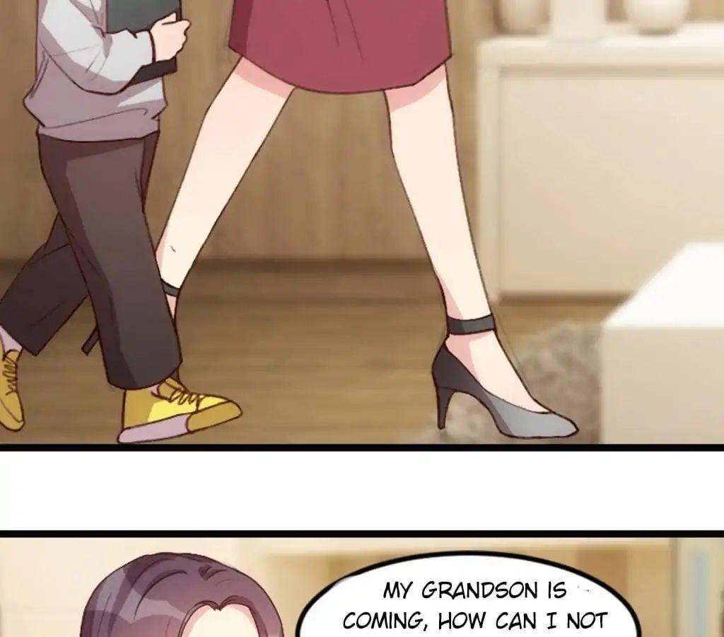 Page 21 of Chapter 71