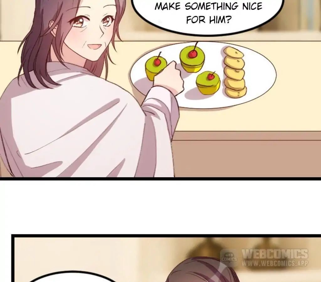 Page 22 of Chapter 71