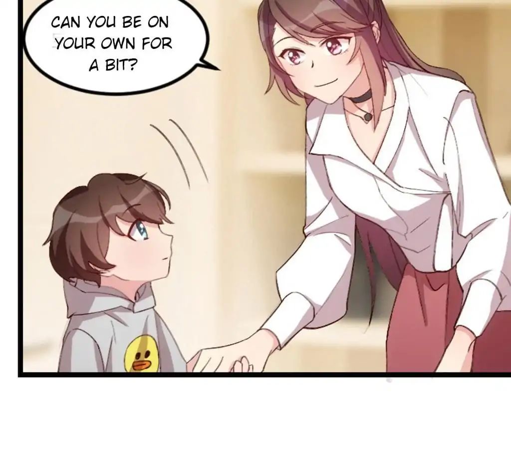 Page 23 of Chapter 71