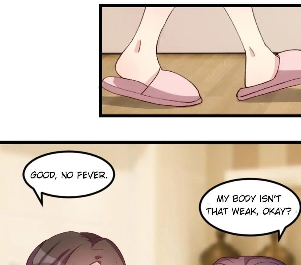 Page 24 of Chapter 71