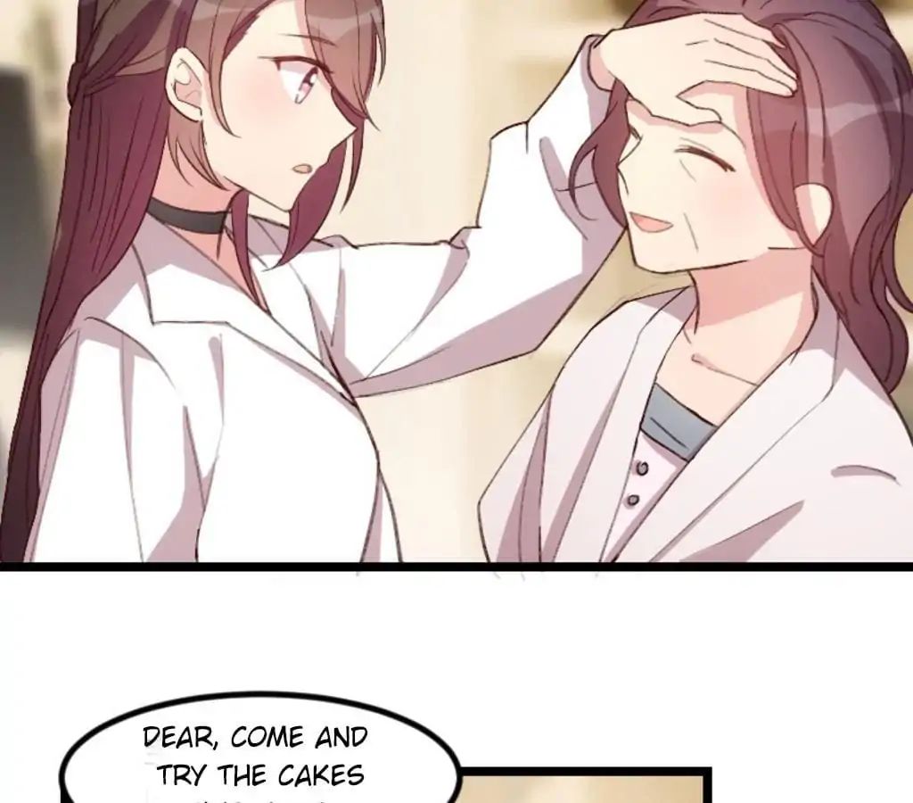 Page 25 of Chapter 71