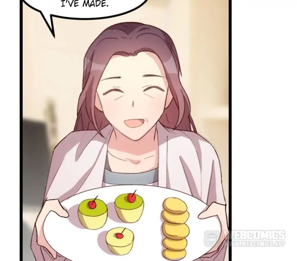 Page 26 of Chapter 71