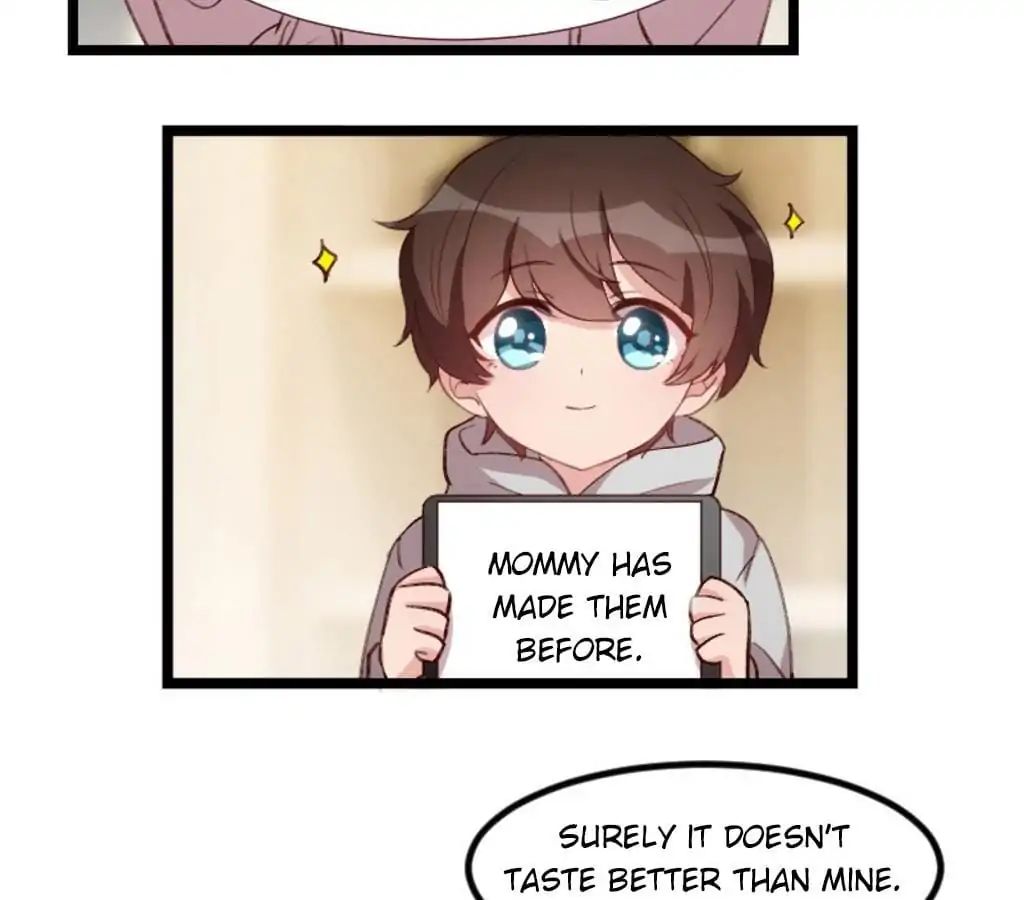 Page 27 of Chapter 71